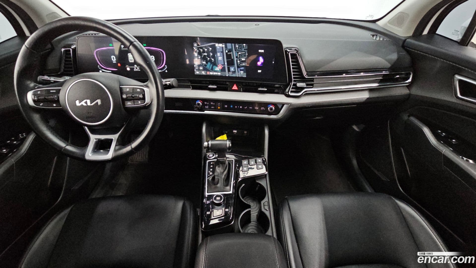 Main__Slider__Photo:Sportage Kia 2022.11-6