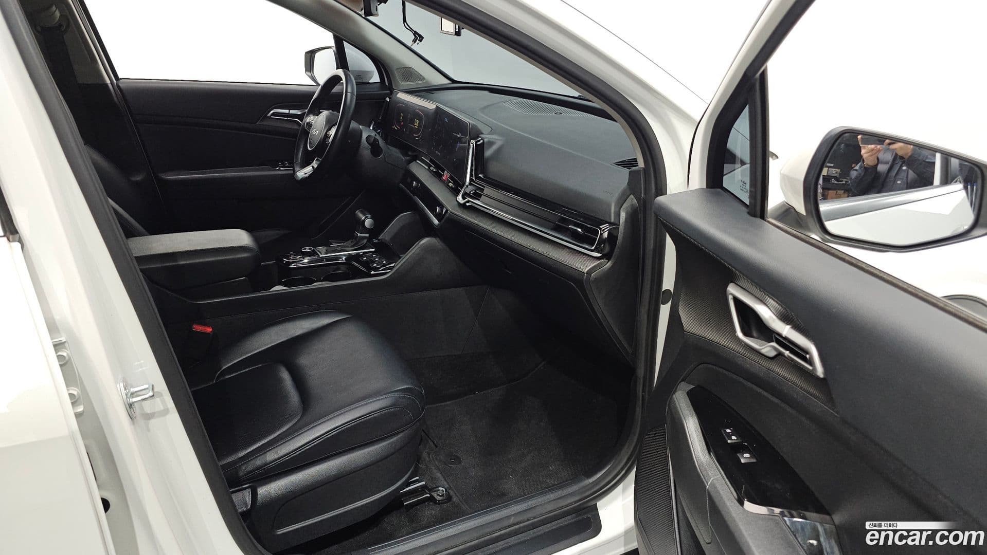 Main__Slider__Photo:Sportage Kia 2022.11-9