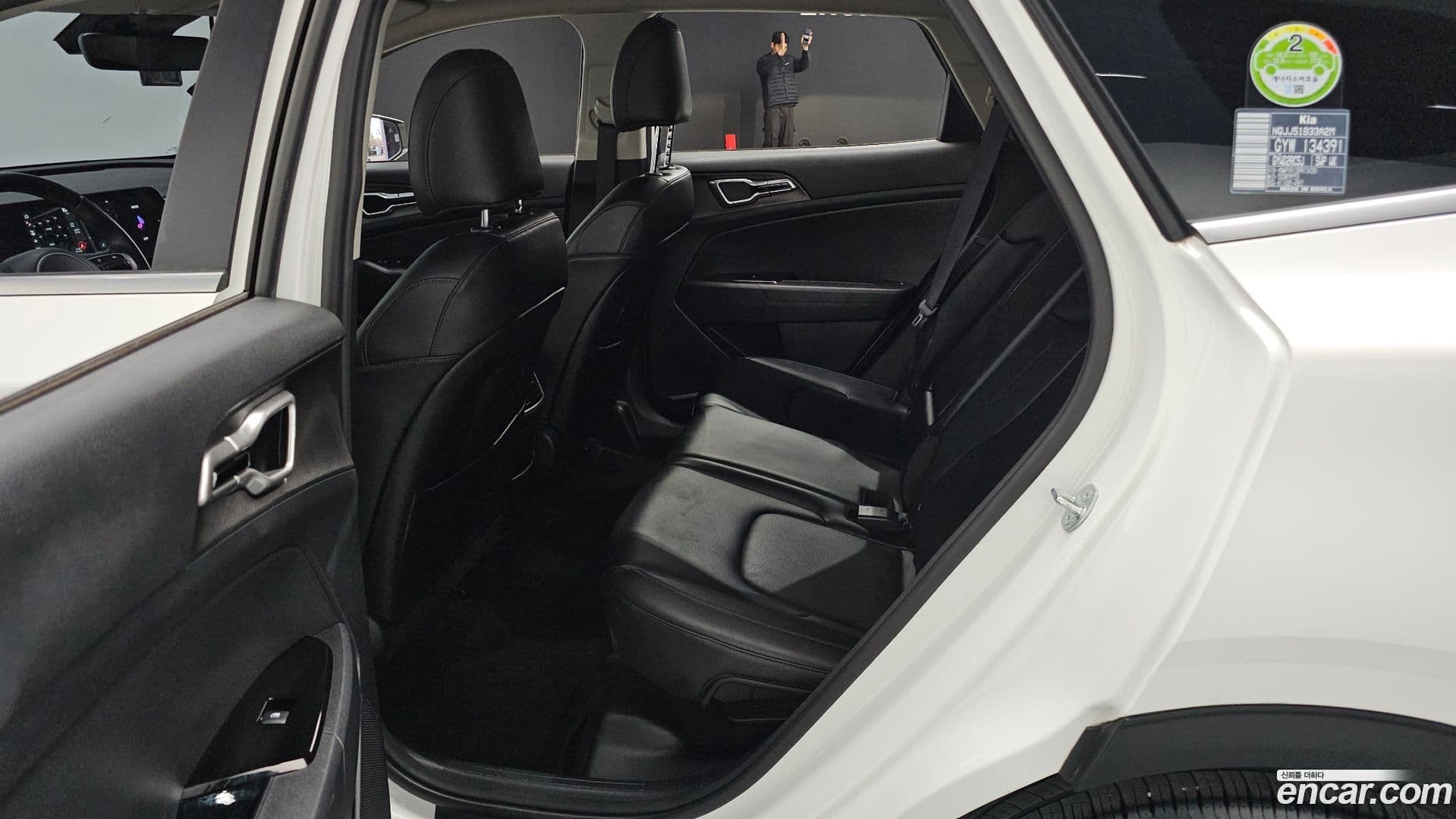 Main__Slider__Photo:Sportage Kia 2022.11-11