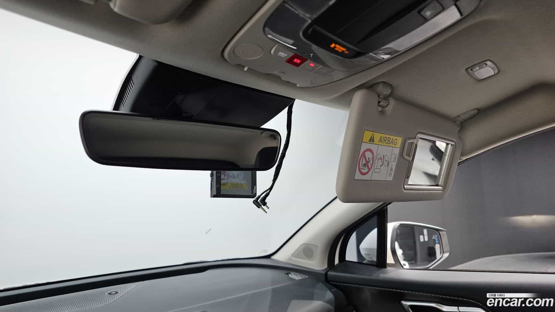 Sportage Kia 2022.11-OPTION-020