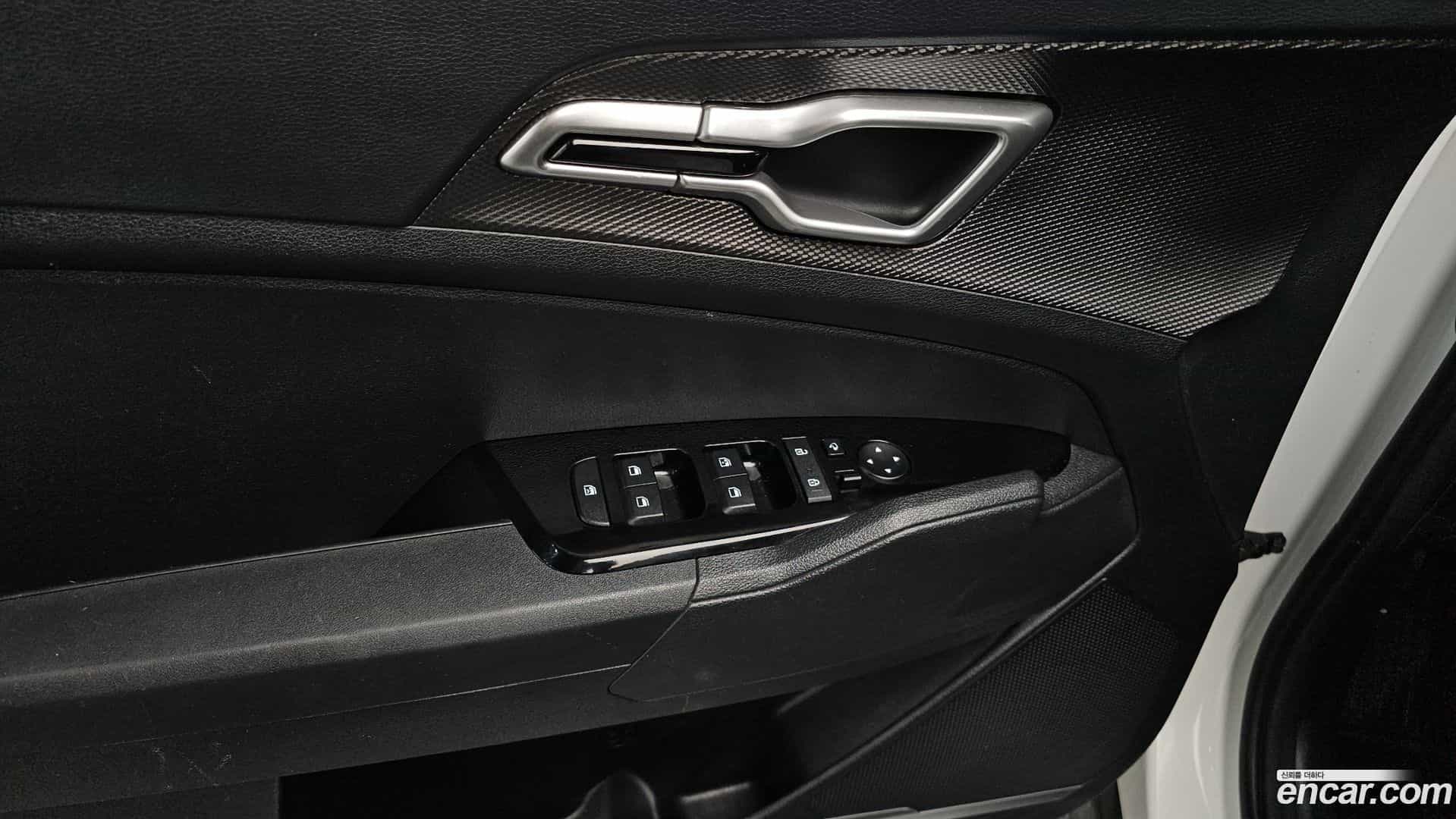 Sportage Kia 2022.11-OPTION-021