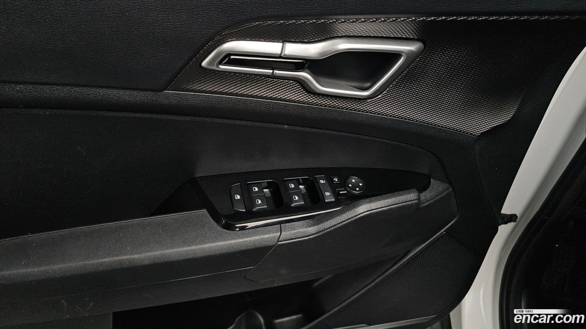 Main__Slider__Photo:Sportage Kia 2022.11-16