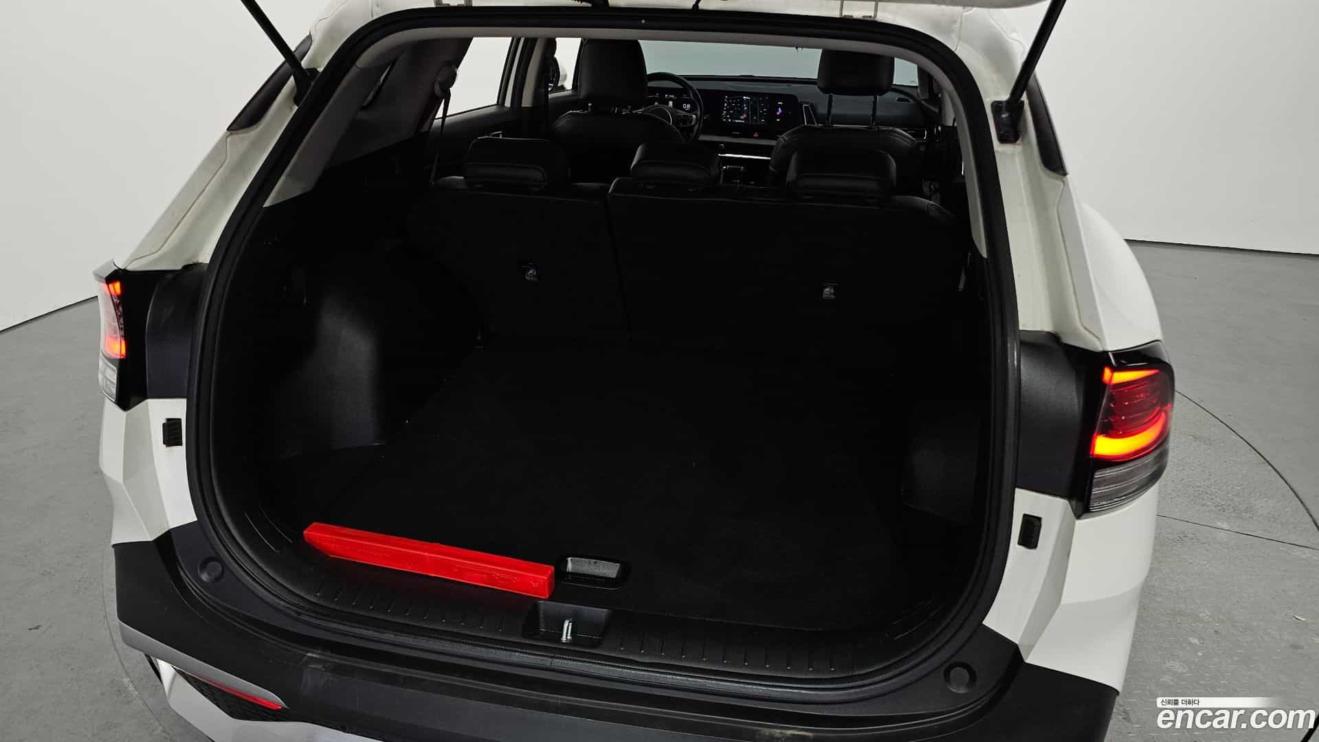 Sportage Kia 2022.11-OPTION-024