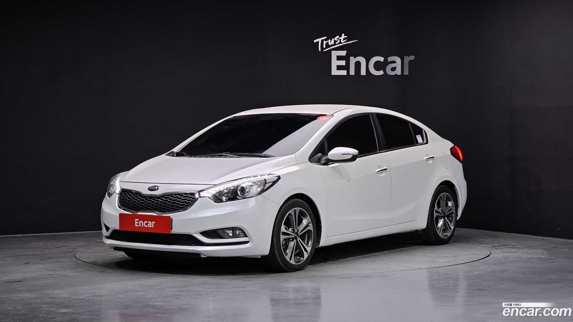 K3 Kia 2015.6-OUTER-001