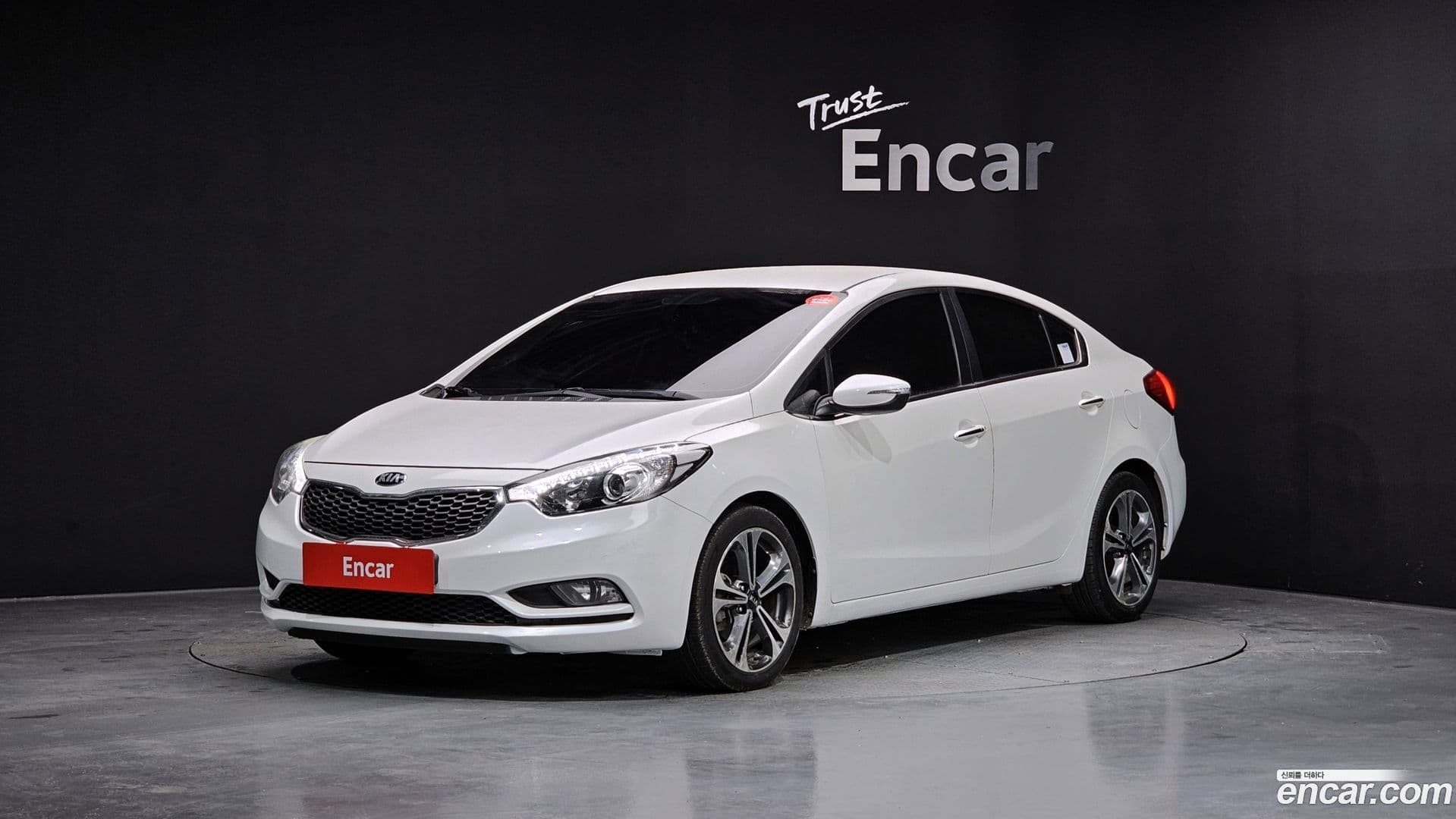 Main__Slider__Photo:K3 Kia 2015.6-0