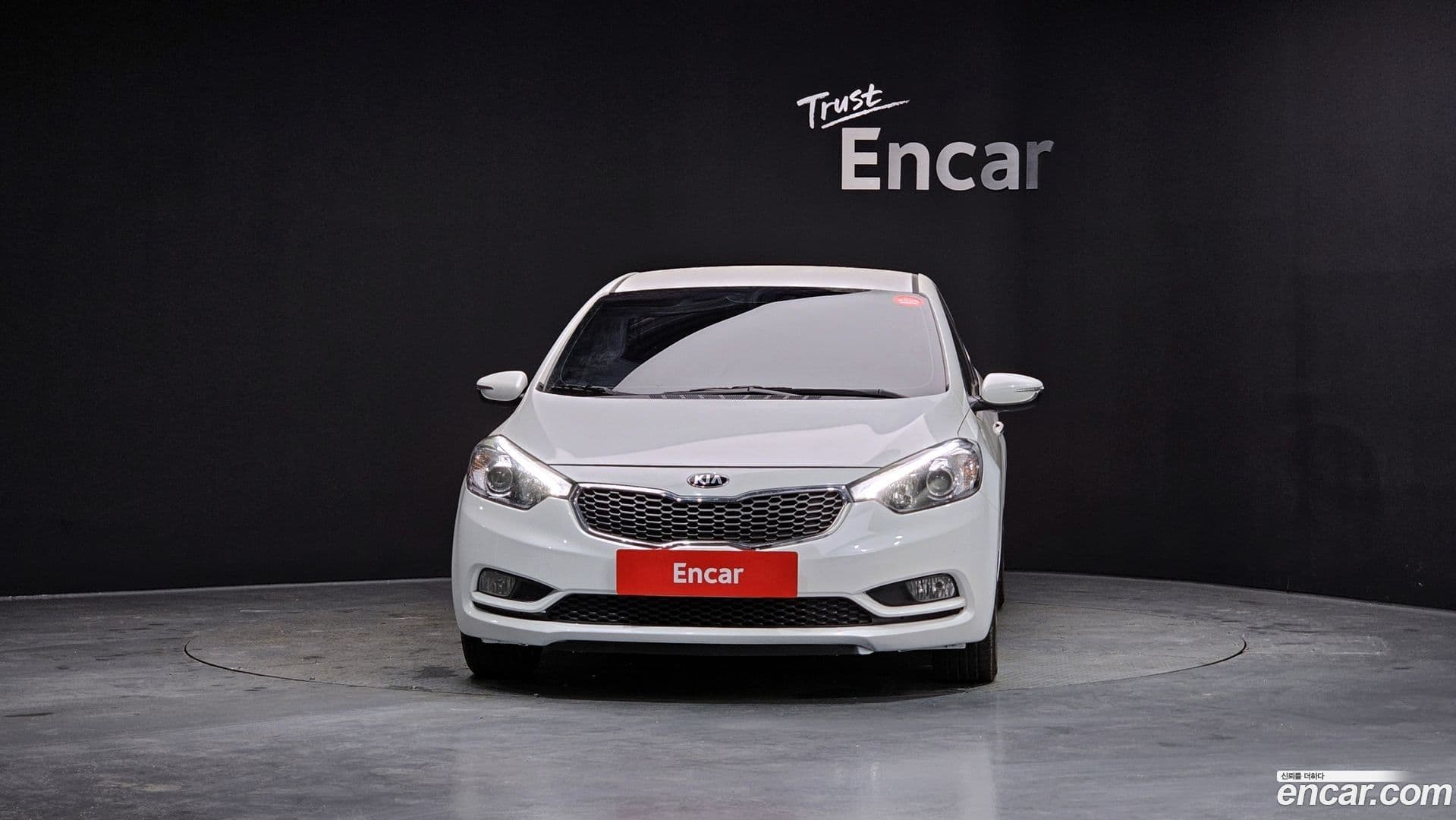 Main__Slider__Photo:K3 Kia 2015.6-2