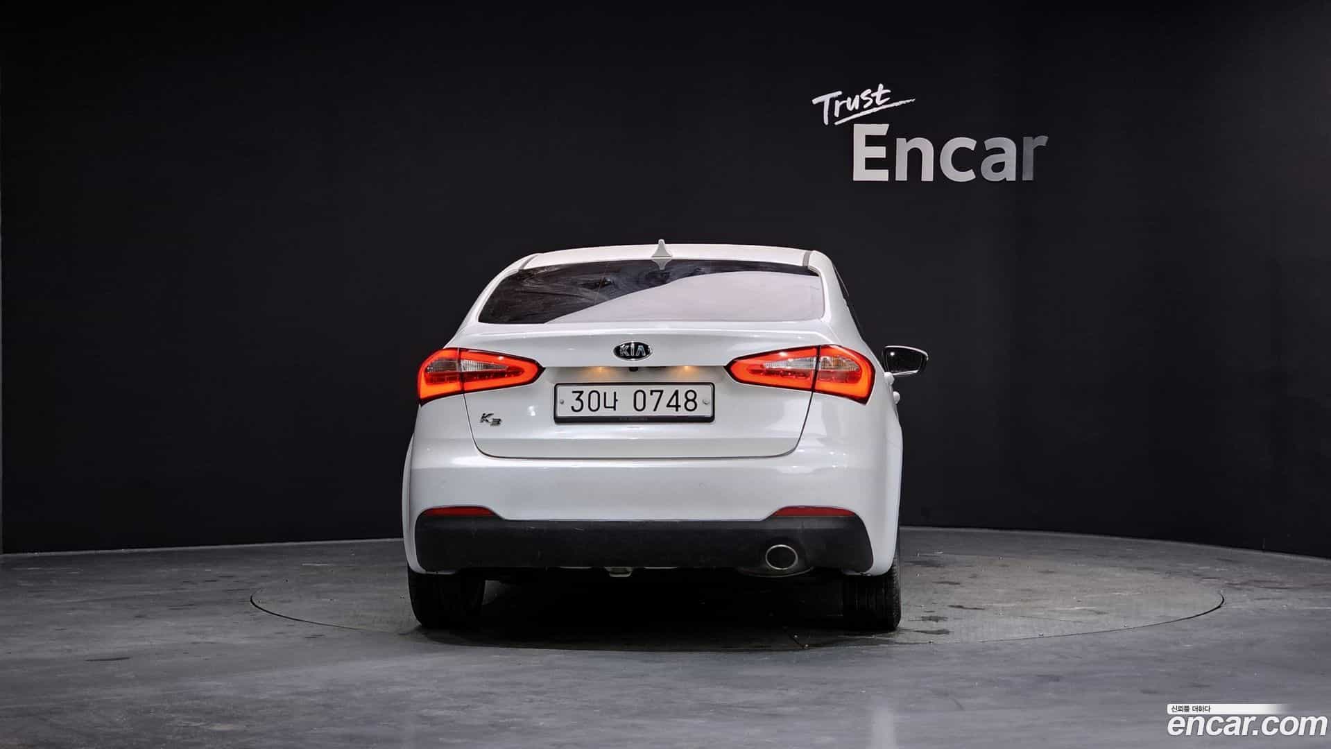 K3 Kia 2015.6-OUTER-004