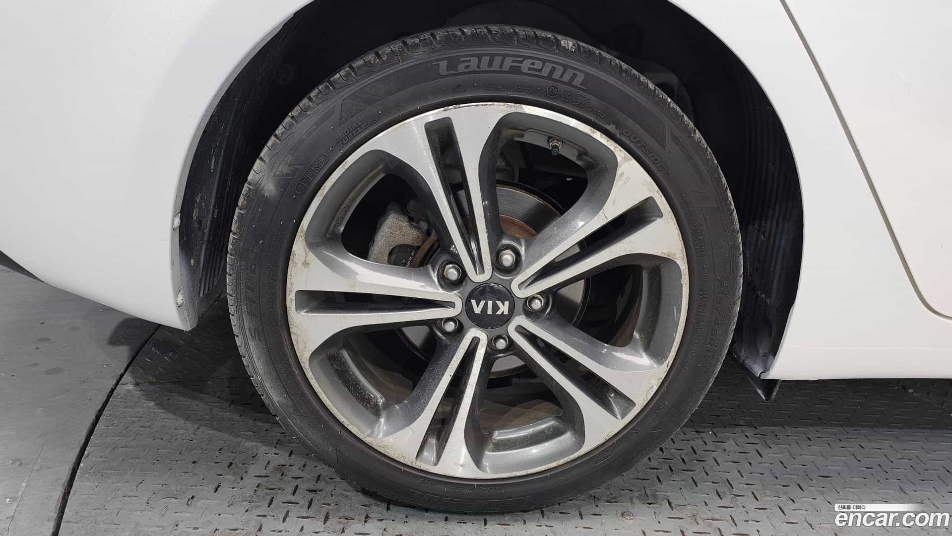 K3 Kia 2015.6-OUTER-005