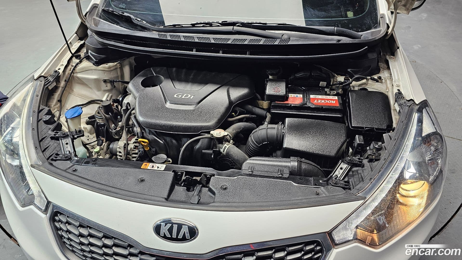 Main__Slider__Photo:K3 Kia 2015.6-5