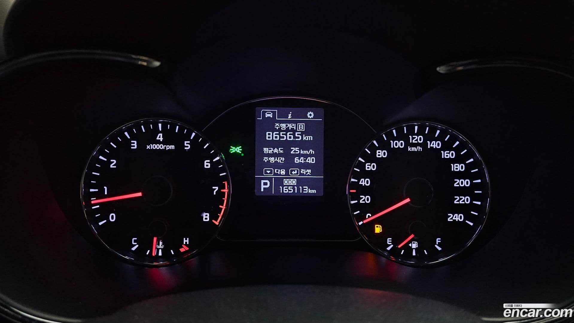 Main__Slider__Photo:K3 Kia 2015.6-7