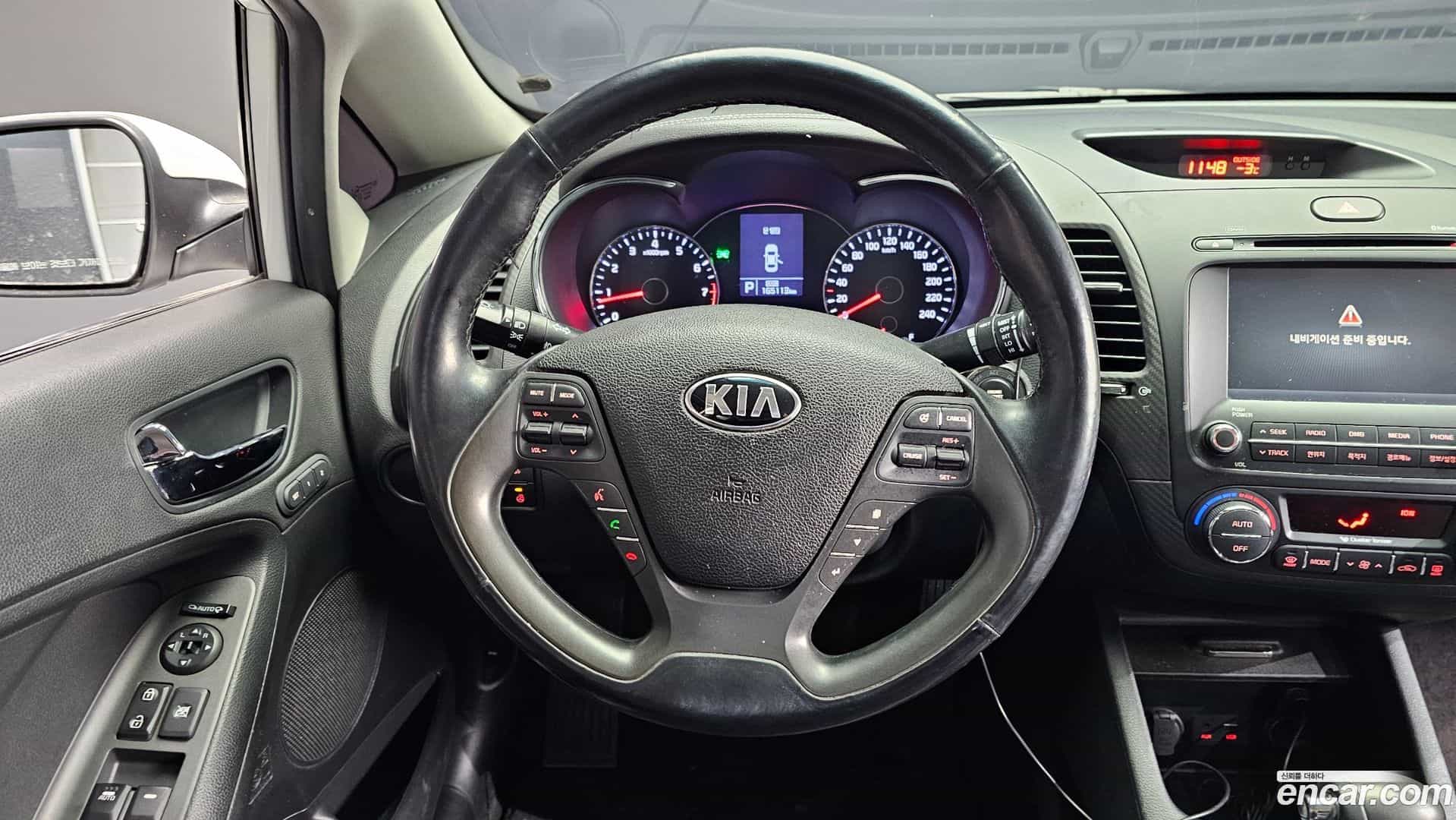 K3 Kia 2015.6-OPTION-017