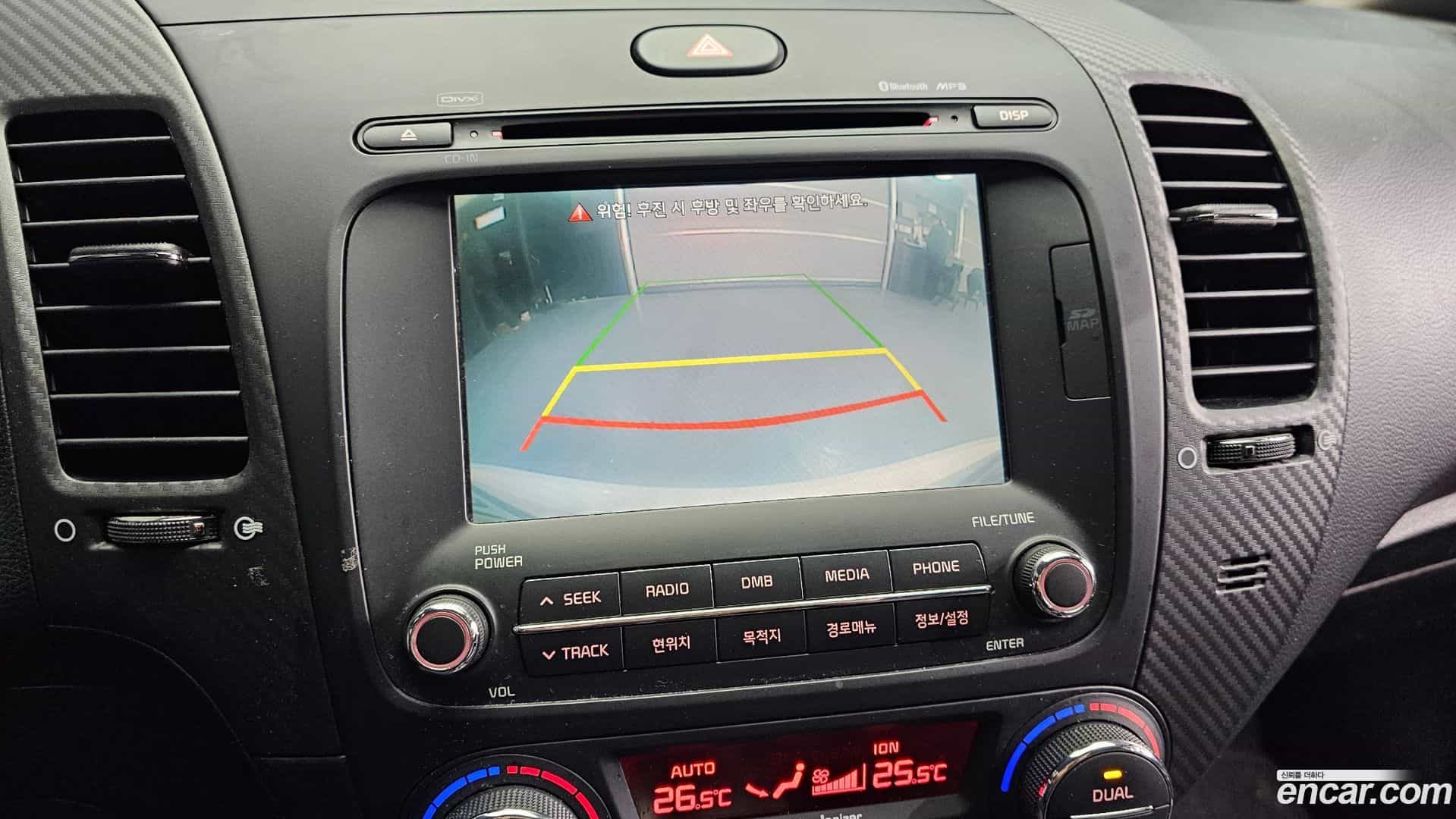 K3 Kia 2015.6-OPTION-019