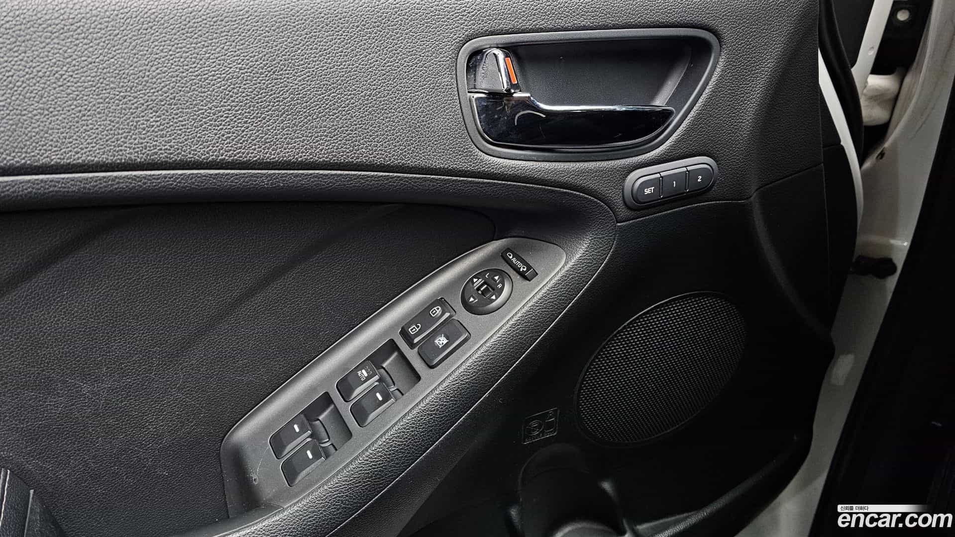 K3 Kia 2015.6-OPTION-020