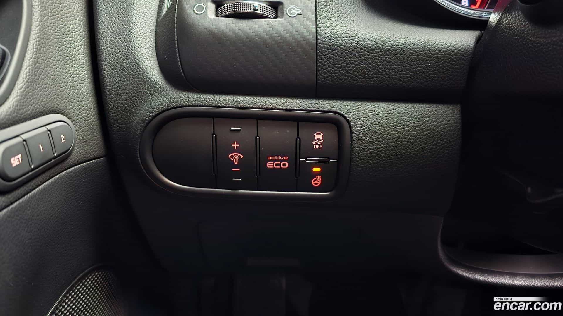 K3 Kia 2015.6-OPTION-021