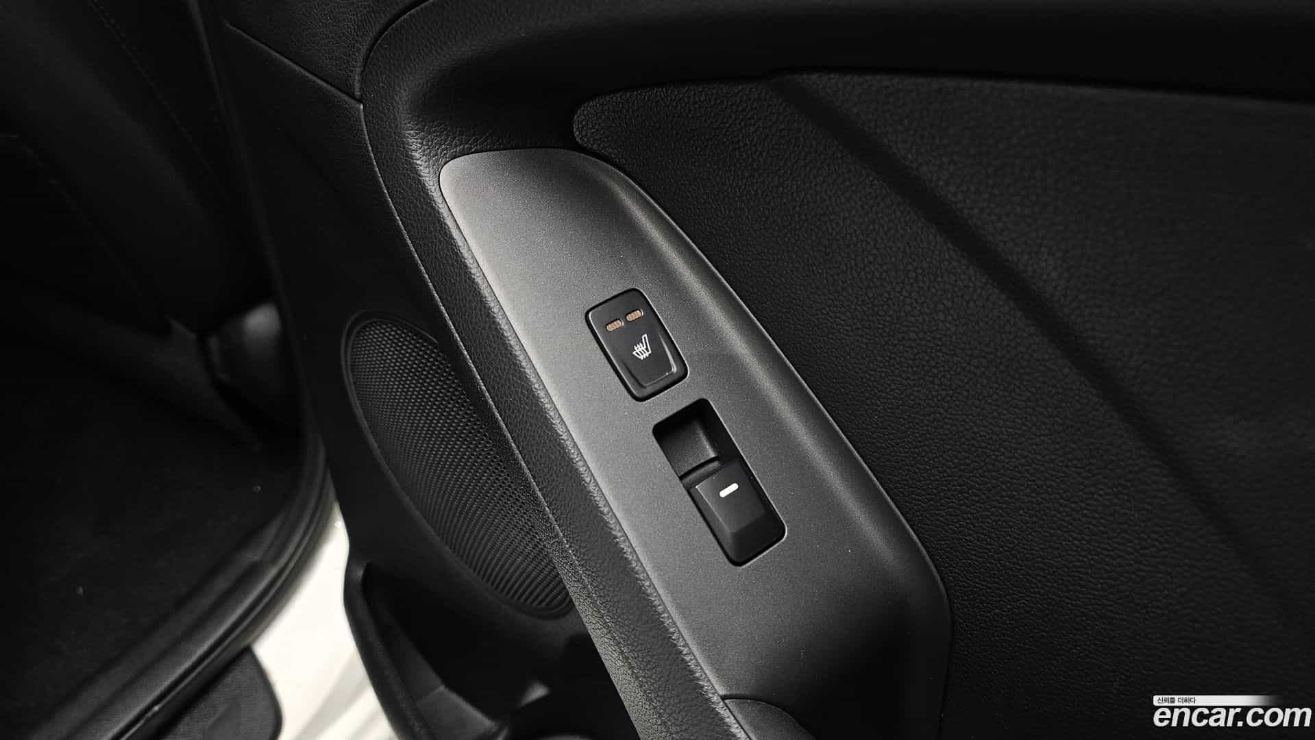 K3 Kia 2015.6-OPTION-023