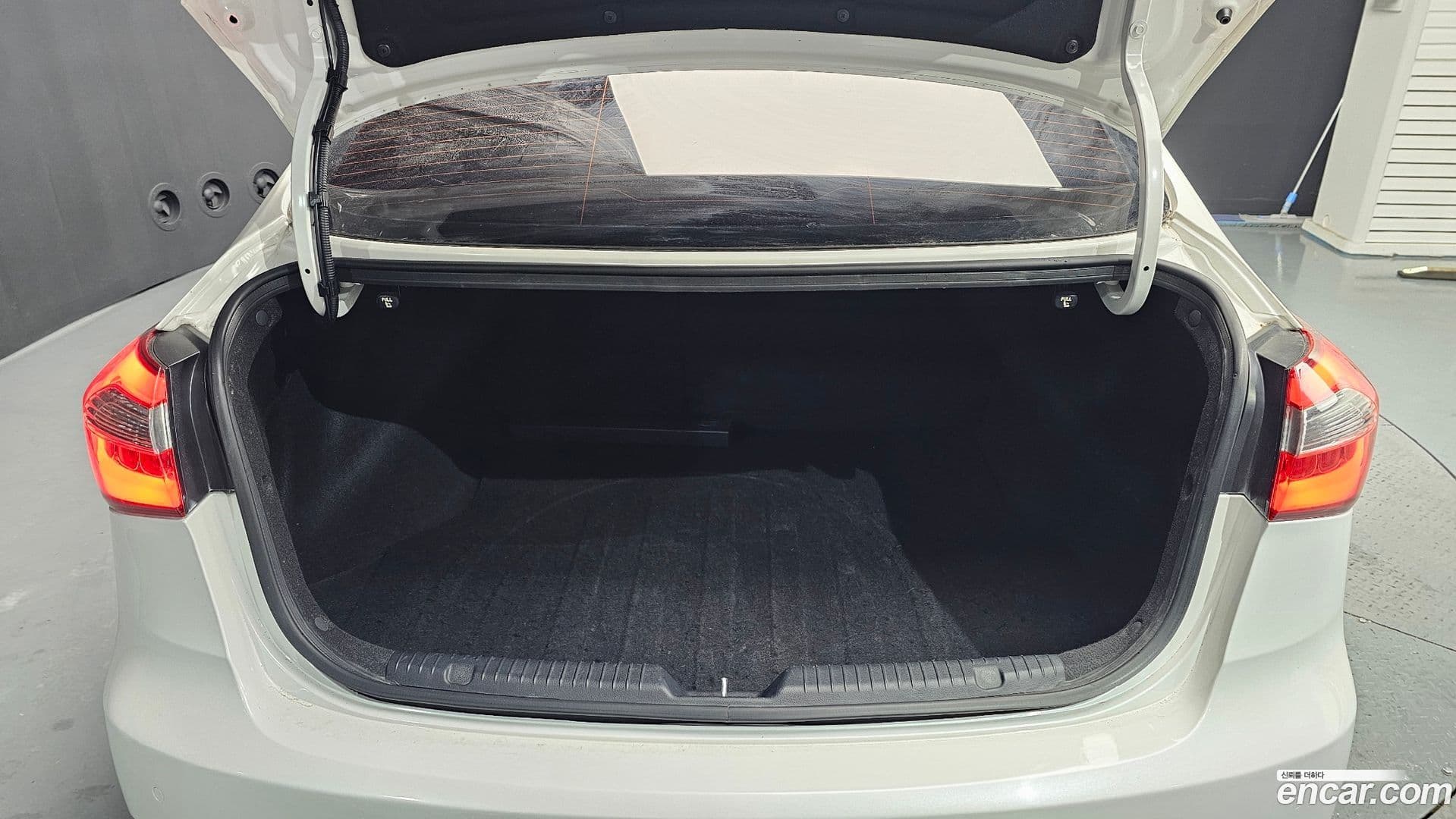 Main__Slider__Photo:K3 Kia 2015.6-19