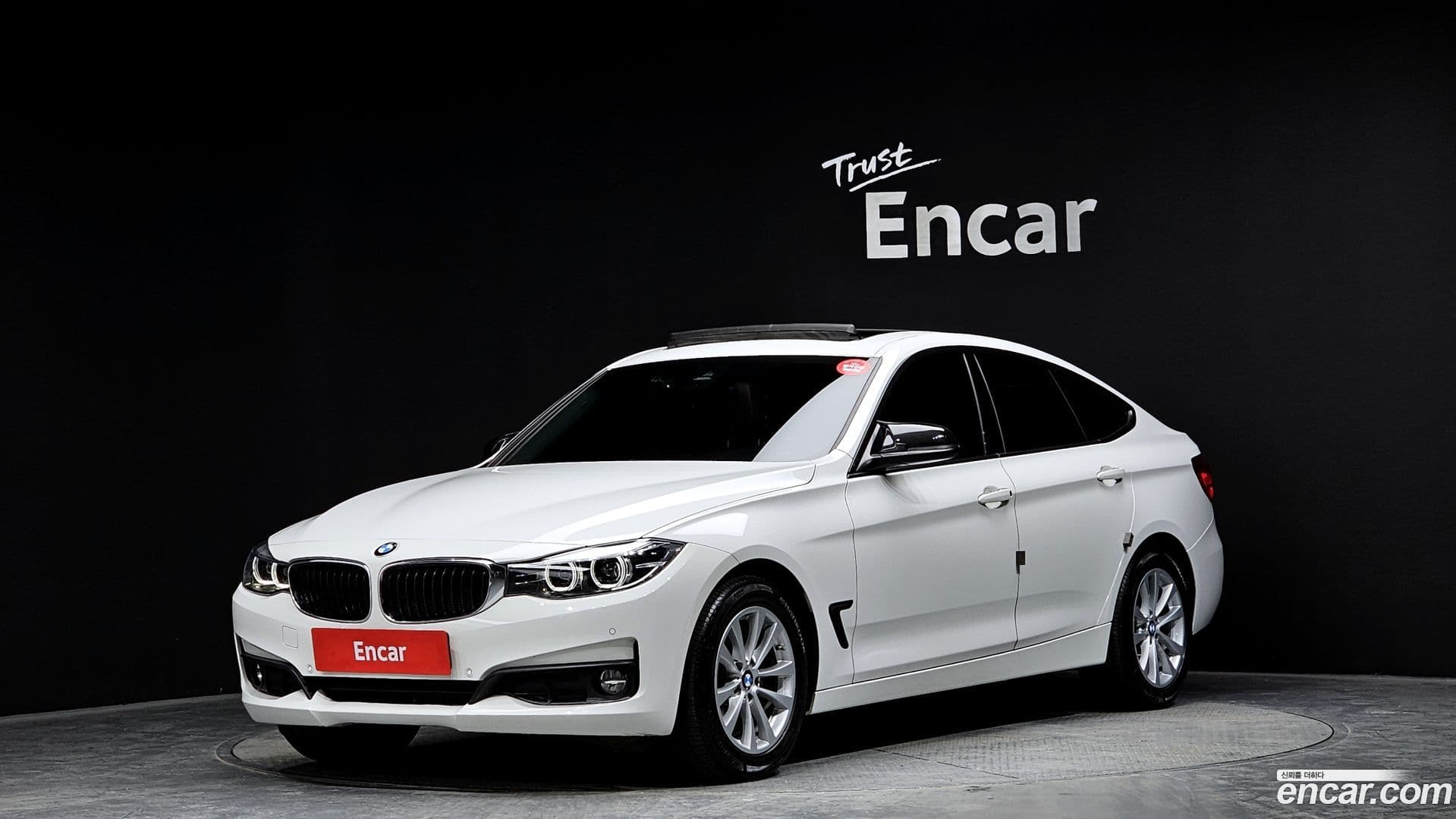 Main__Slider__Photo:Gran Turismo BMW 2018.1-0