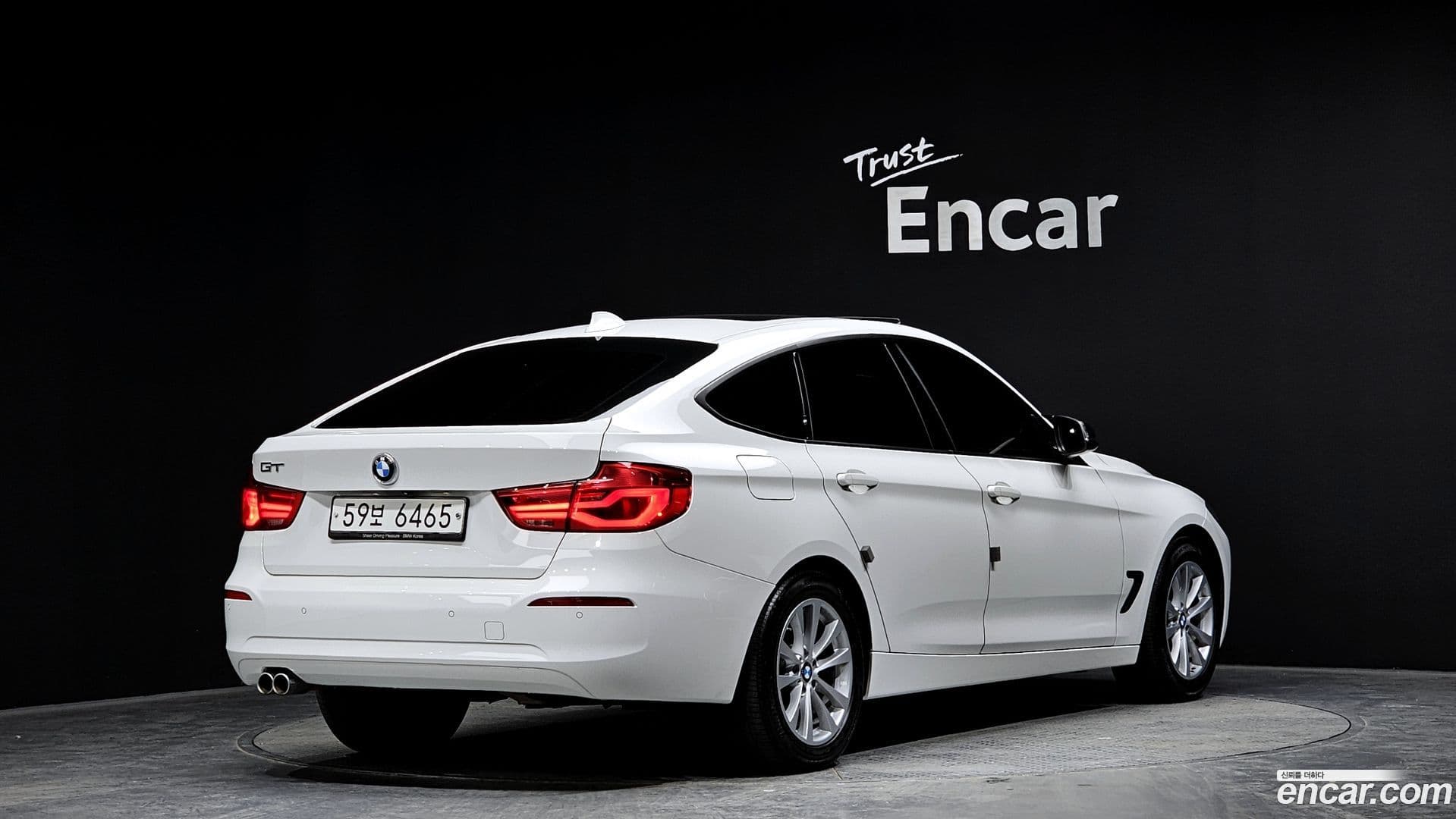 Main__Slider__Photo:Gran Turismo BMW 2018.1-1