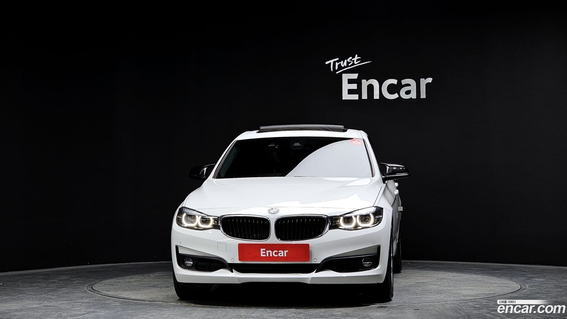 Main__Slider__Photo:Gran Turismo BMW 2018.1-2