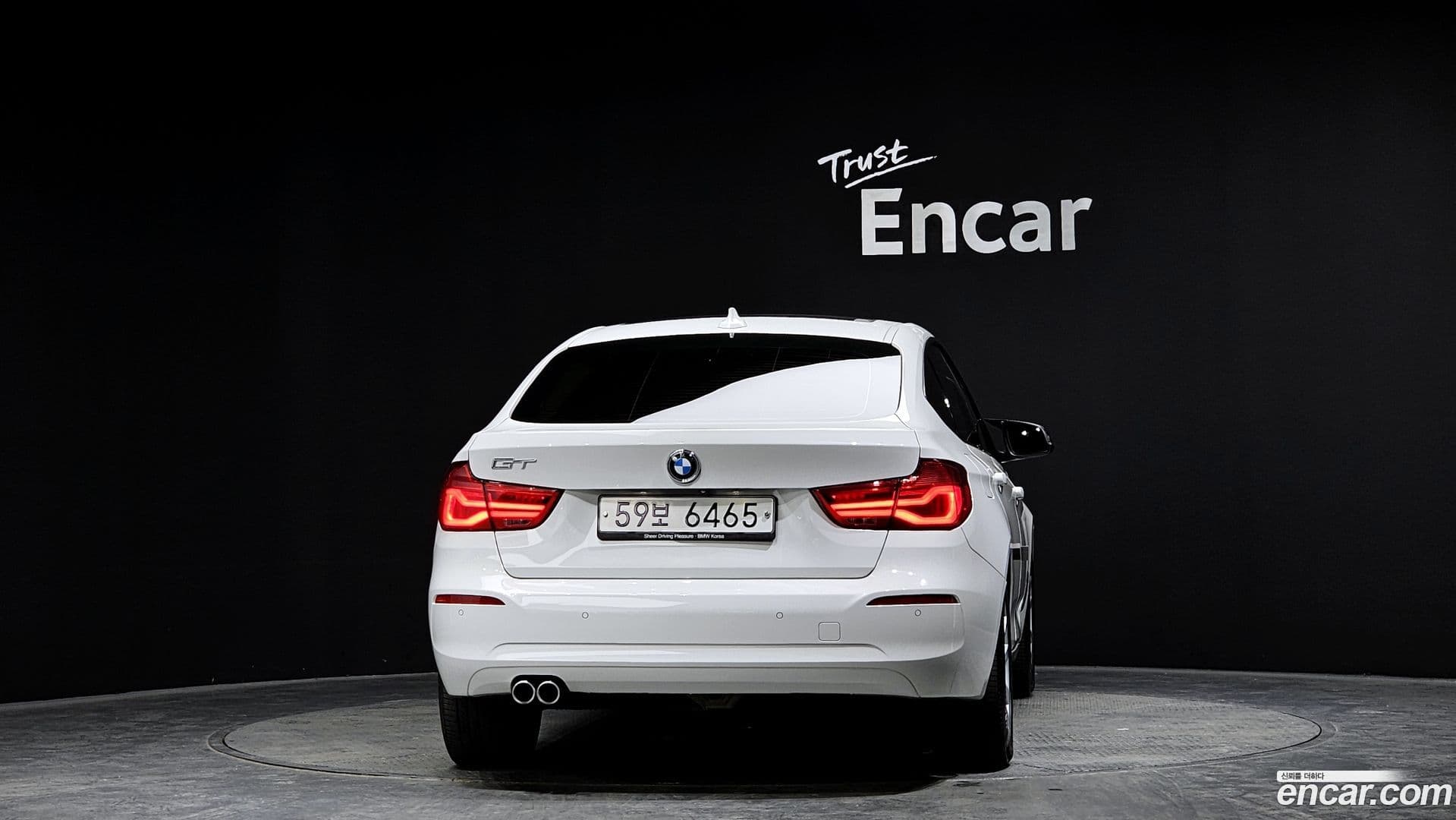 Main__Slider__Photo:Gran Turismo BMW 2018.1-3