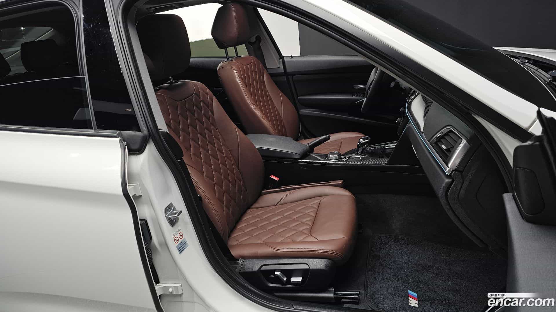 Gran Turismo BMW 2018.1-INNER-010