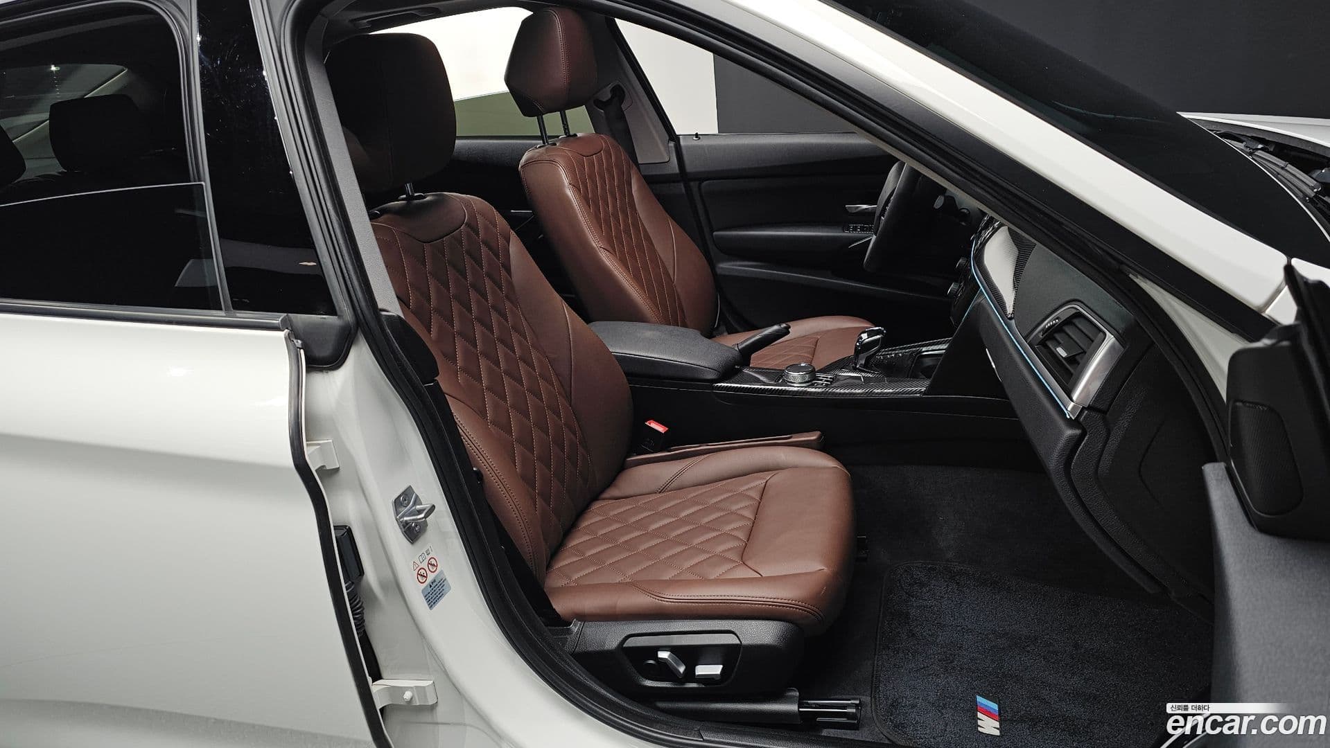 Main__Slider__Photo:Gran Turismo BMW 2018.1-9