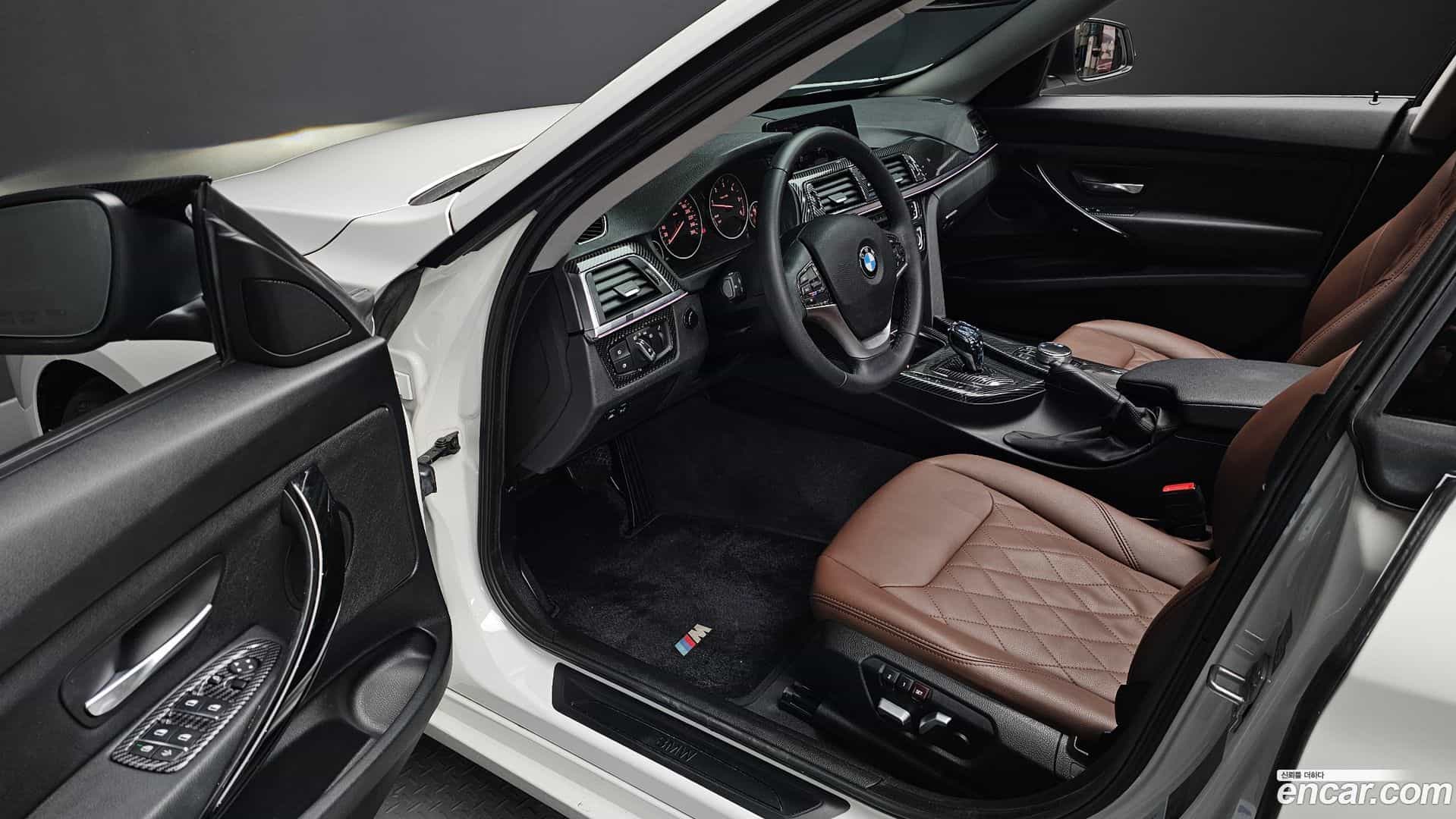 Gran Turismo BMW 2018.1-OPTION-015