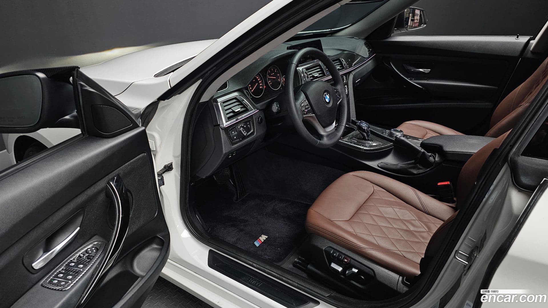 Main__Slider__Photo:Gran Turismo BMW 2018.1-10