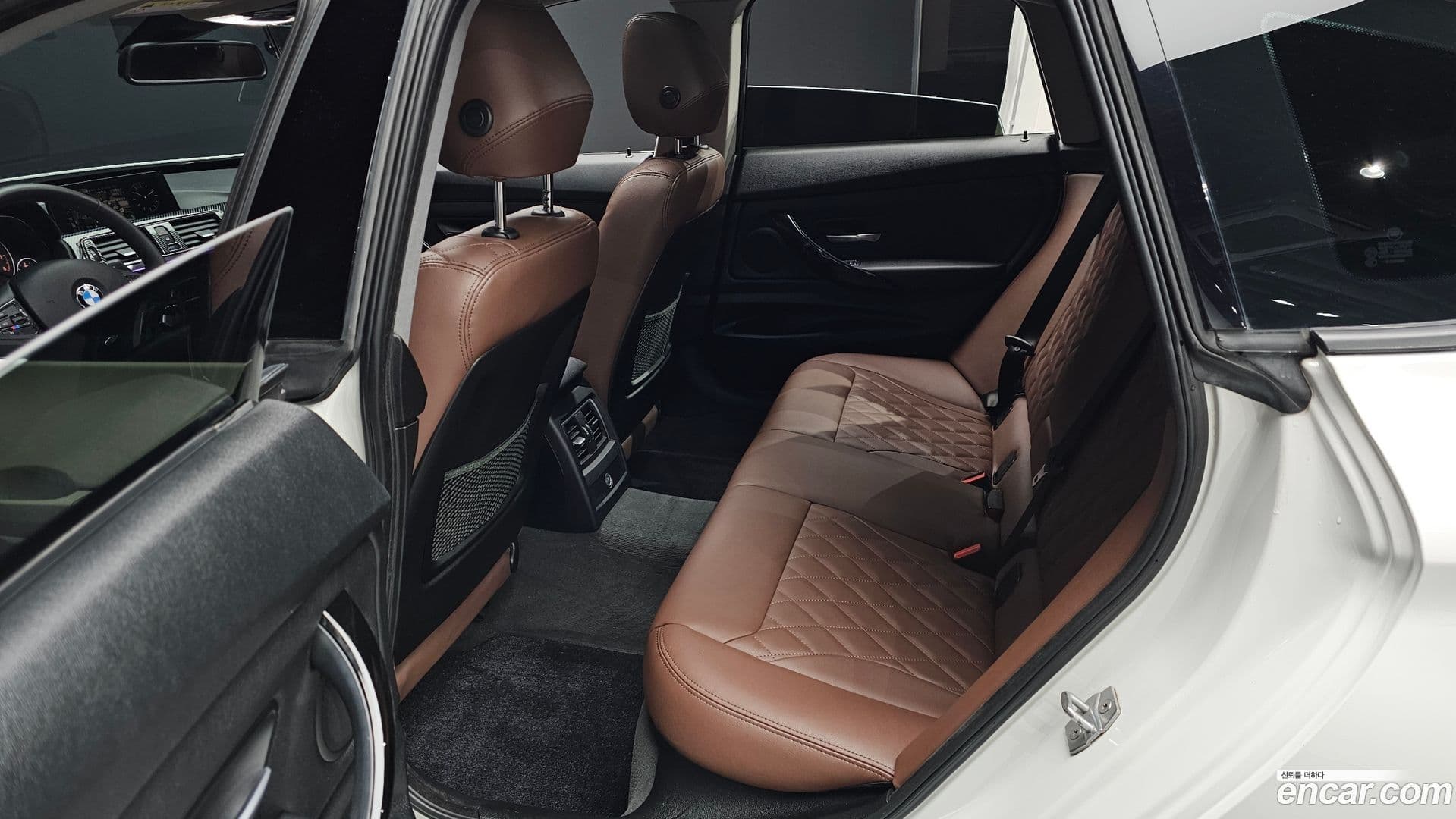 Main__Slider__Photo:Gran Turismo BMW 2018.1-11