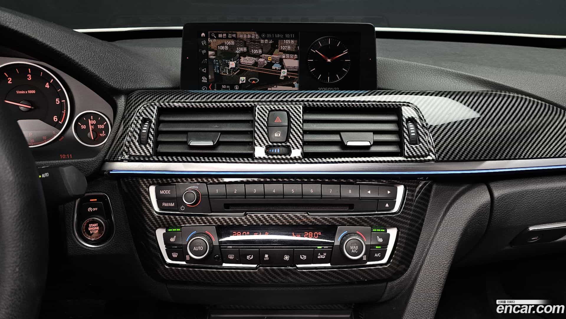 Gran Turismo BMW 2018.1-OPTION-018