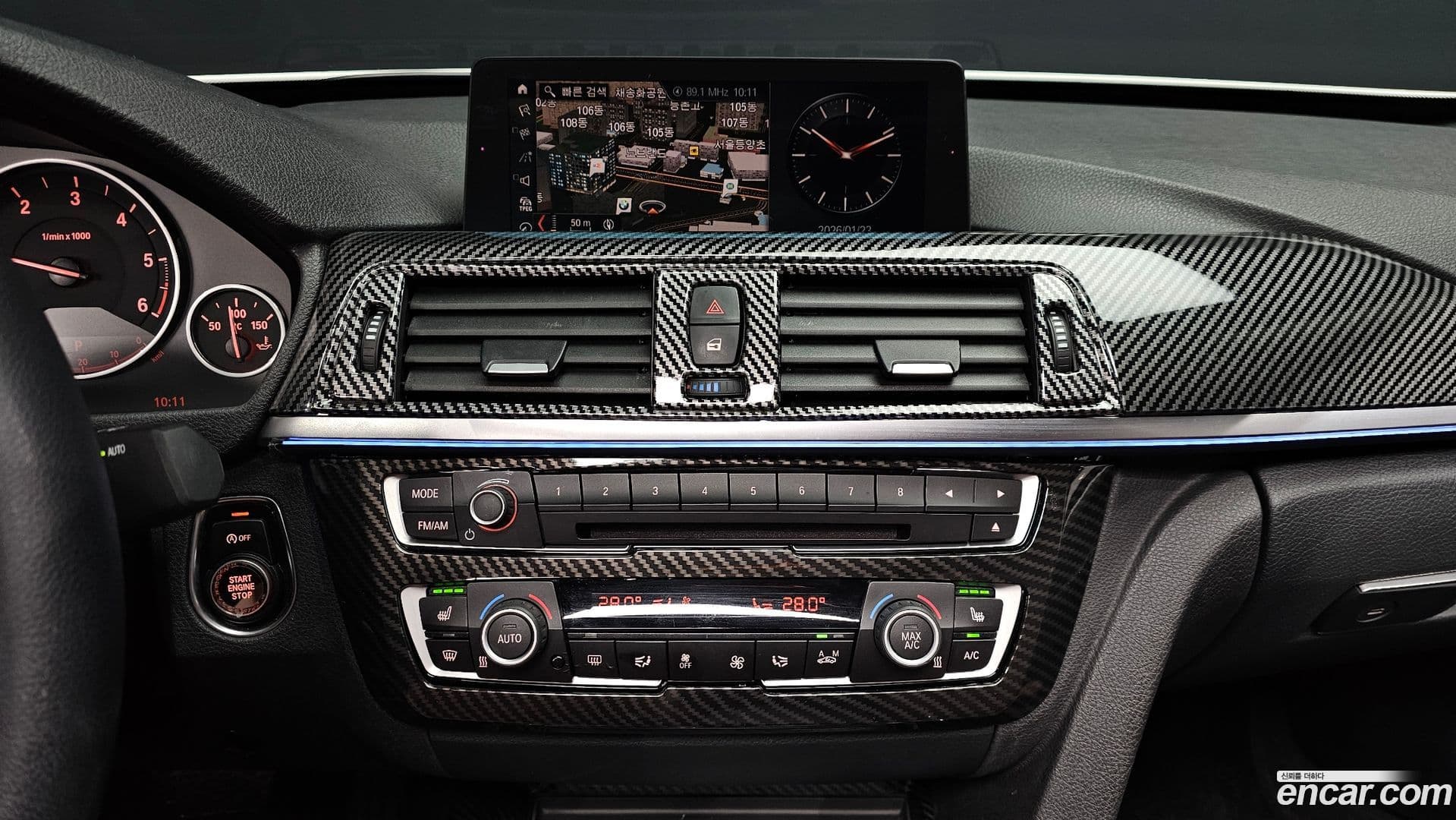 Main__Slider__Photo:Gran Turismo BMW 2018.1-13