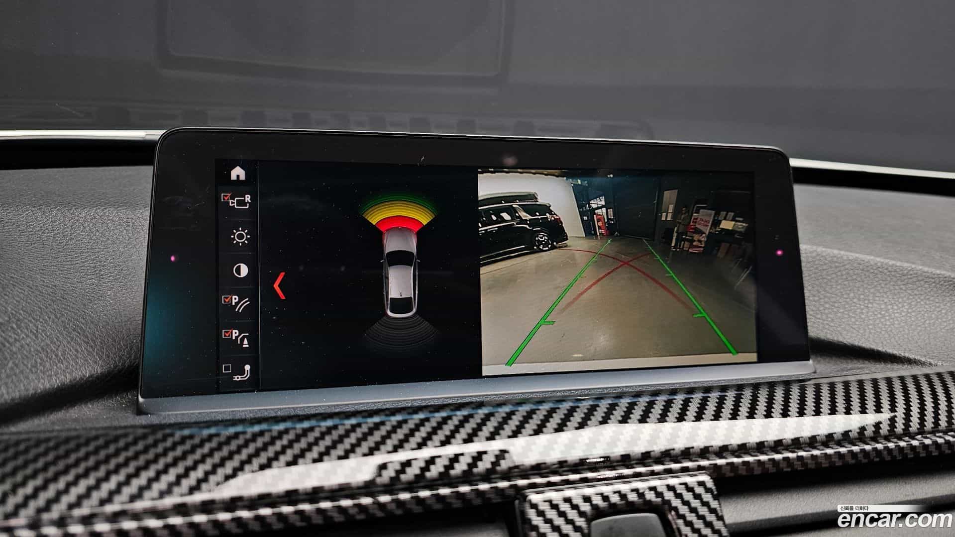 Gran Turismo BMW 2018.1-OPTION-019