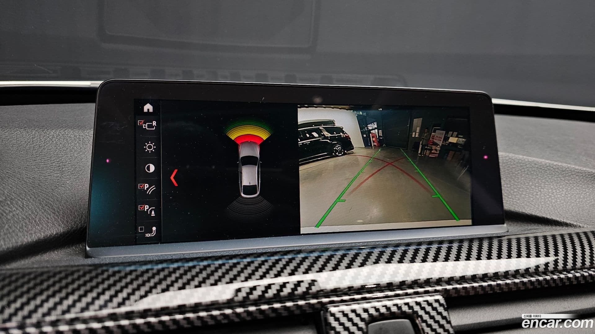 Main__Slider__Photo:Gran Turismo BMW 2018.1-14