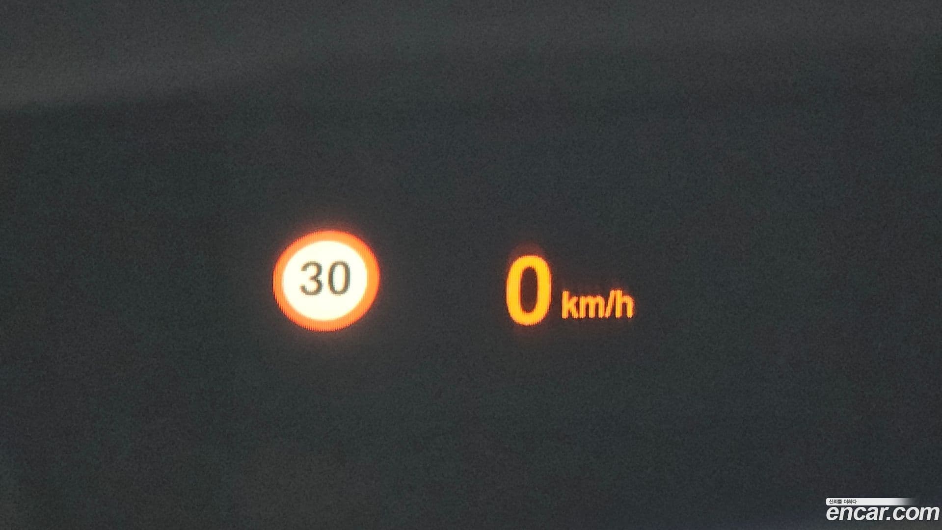 Main__Slider__Photo:Gran Turismo BMW 2018.1-15