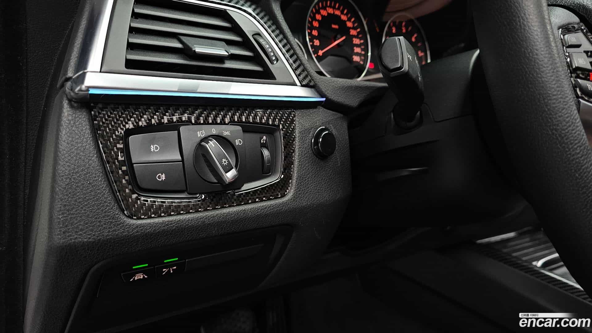 Gran Turismo BMW 2018.1-OPTION-021