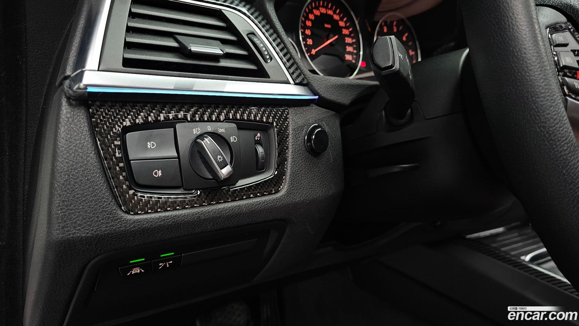 Main__Slider__Photo:Gran Turismo BMW 2018.1-16