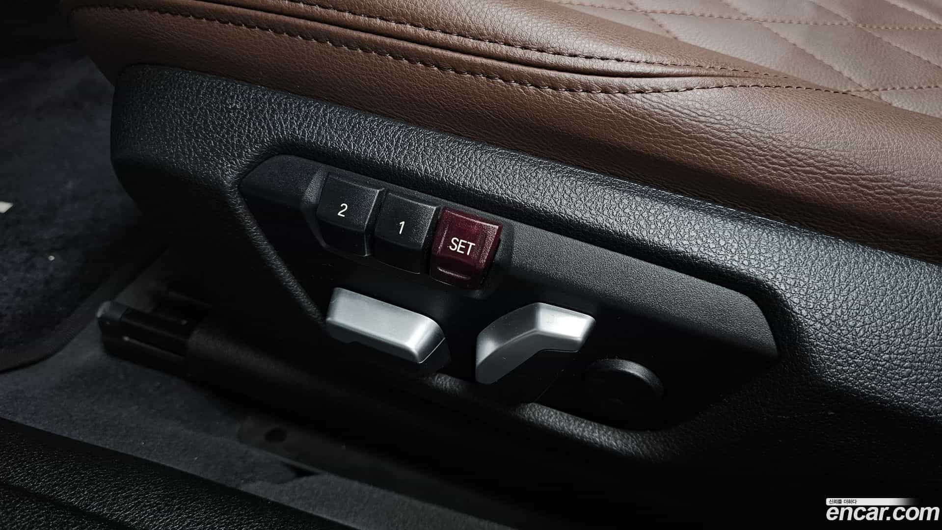 Gran Turismo BMW 2018.1-OPTION-022