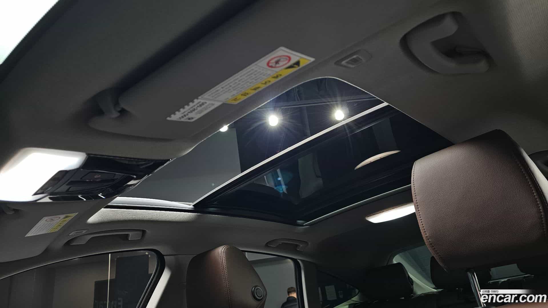 Gran Turismo BMW 2018.1-OPTION-023