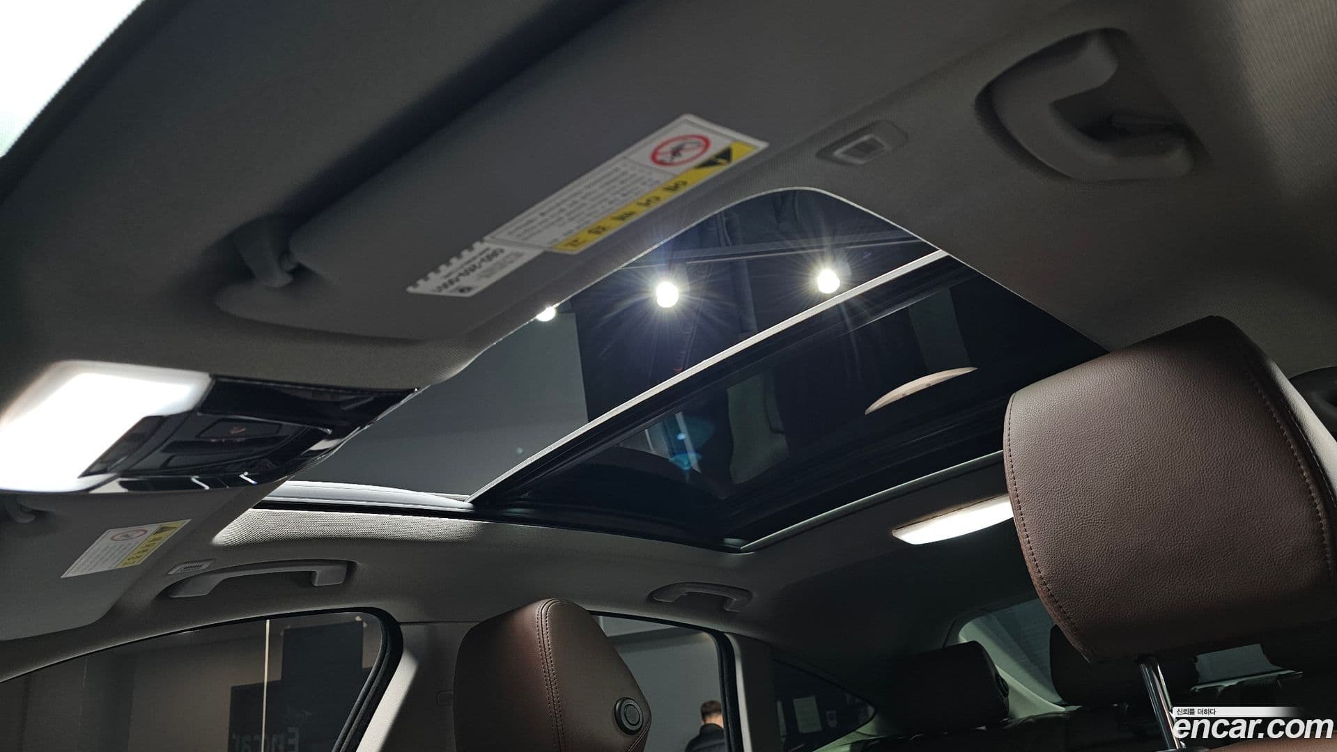 Main__Slider__Photo:Gran Turismo BMW 2018.1-18