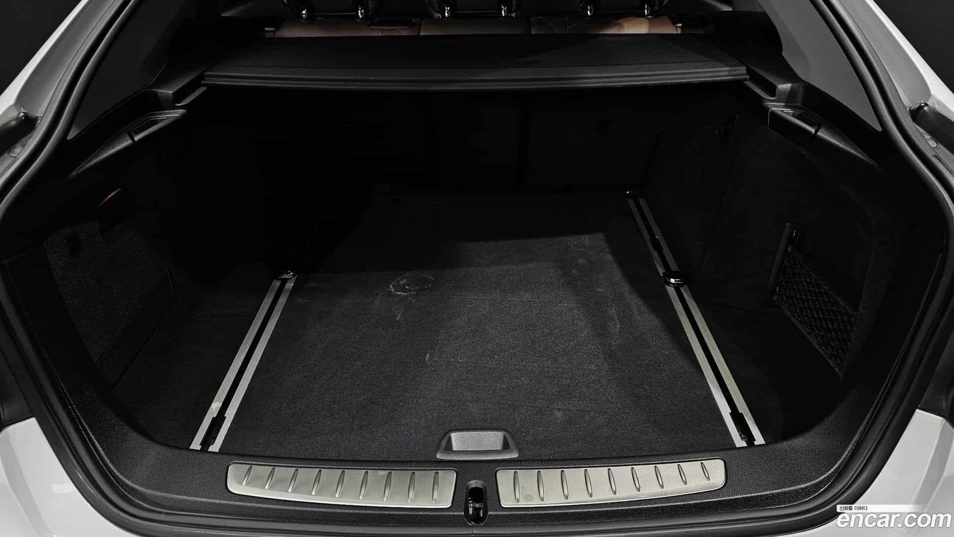 Gran Turismo BMW 2018.1-OPTION-024