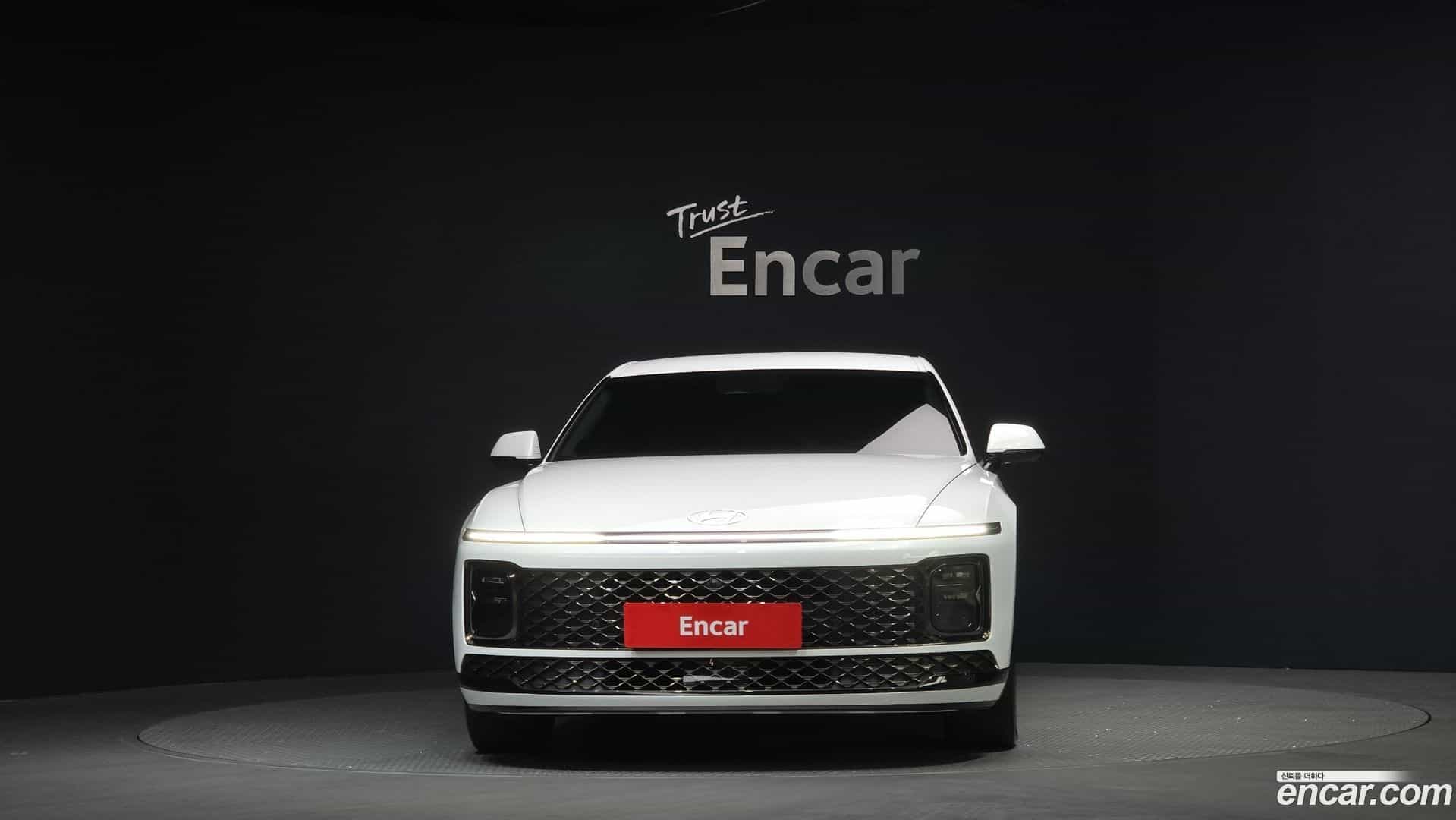 Grandeur Hyundai 2023.4-OUTER-003