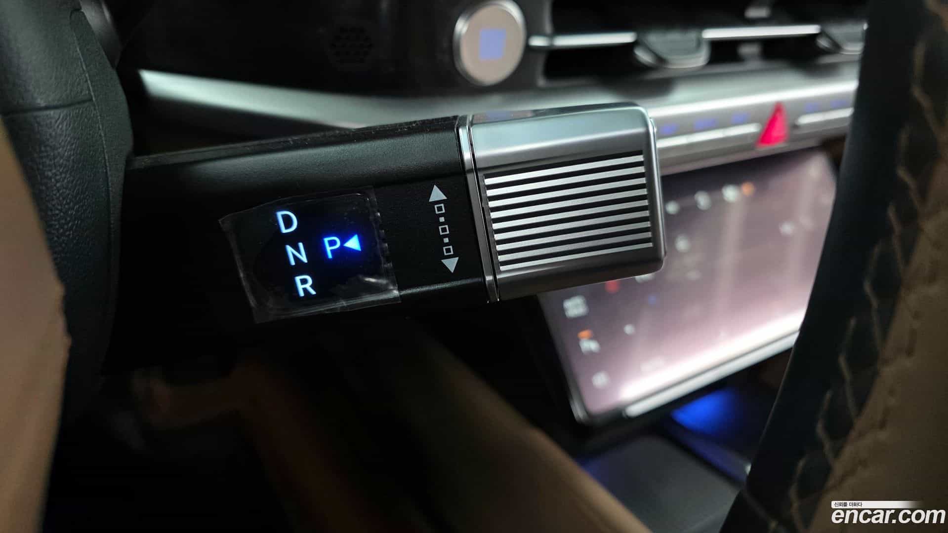 Grandeur Hyundai 2023.4-INNER-009