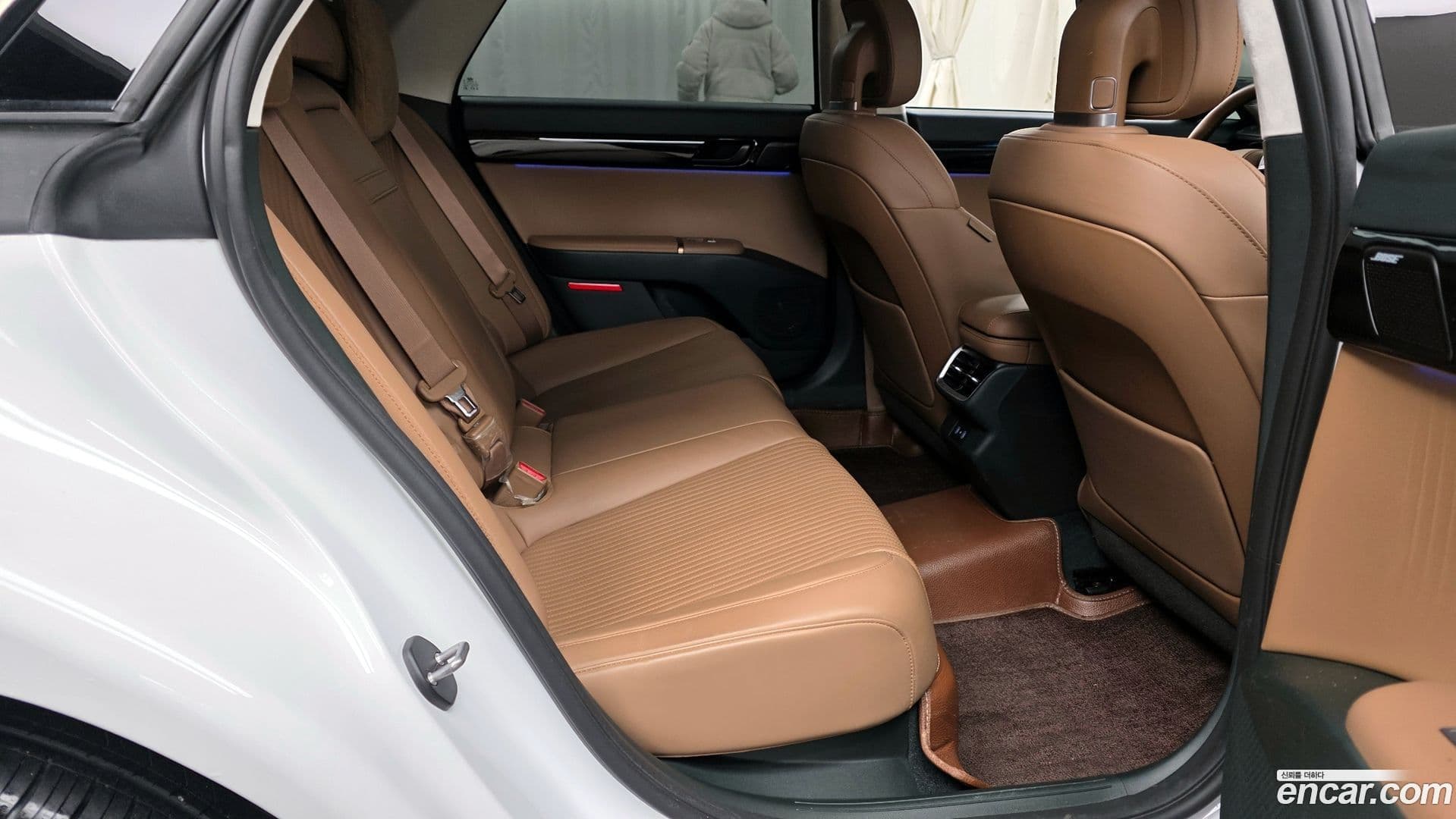 Main__Slider__Photo:Grandeur Hyundai 2023.4-11