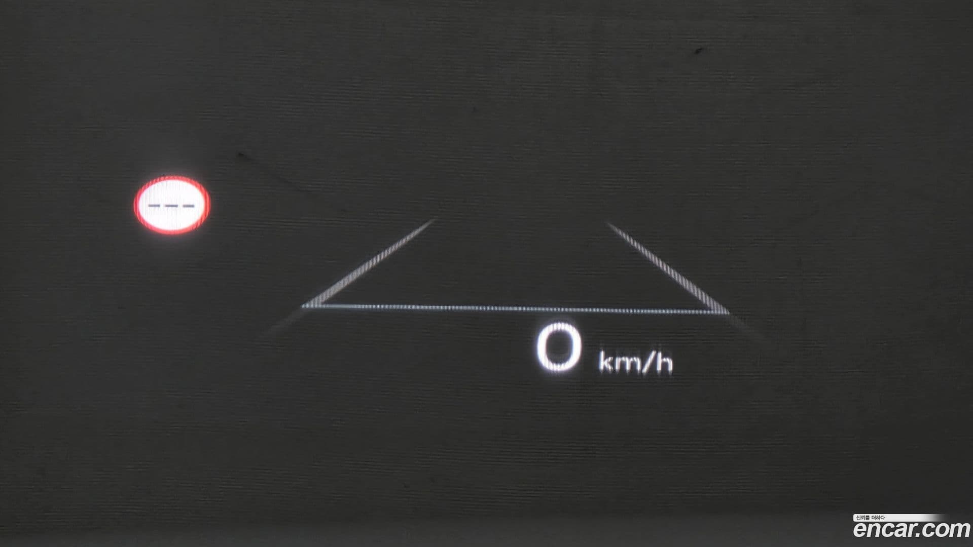 Main__Slider__Photo:Grandeur Hyundai 2023.4-18