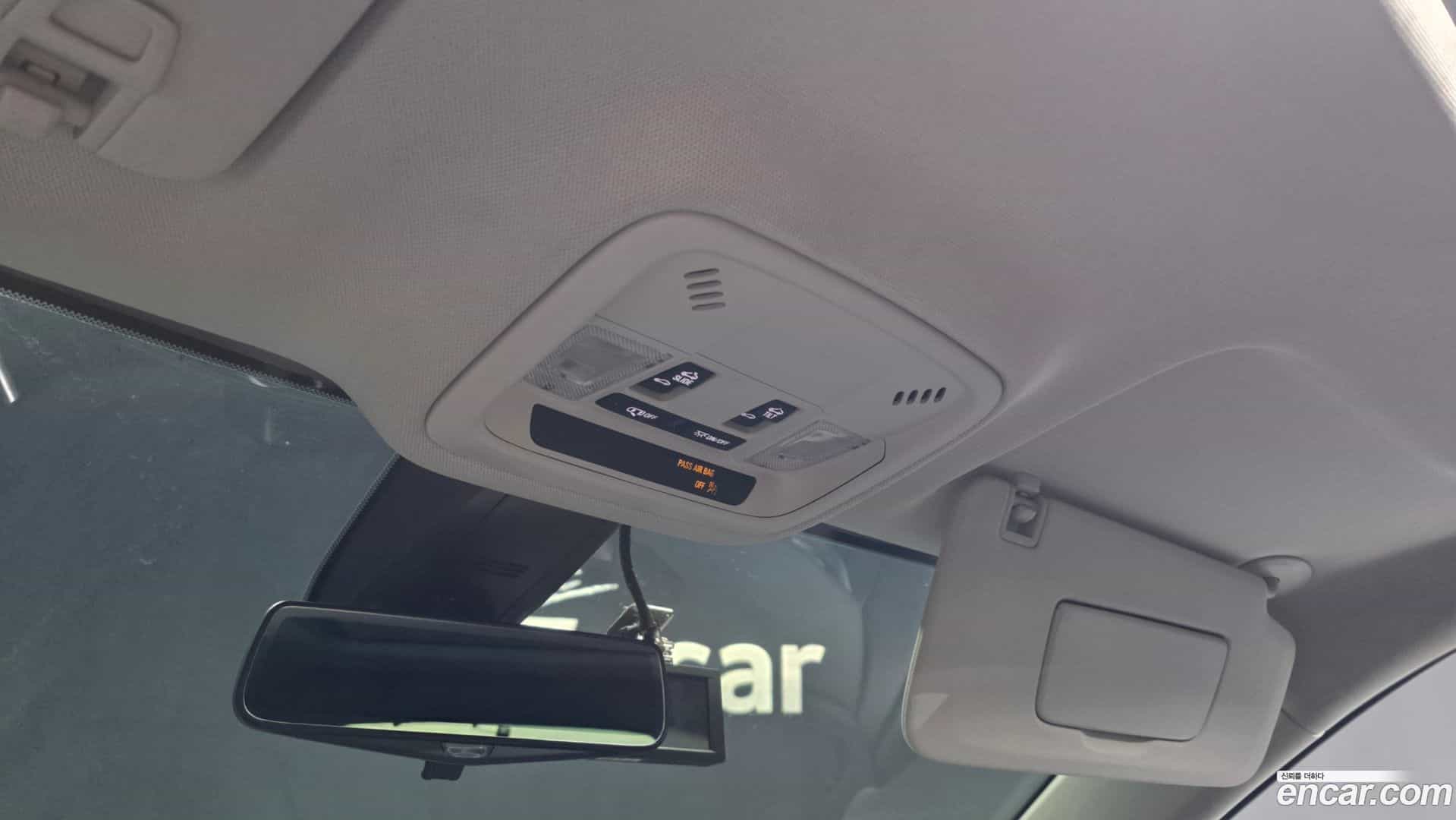 Traverse ChevroletGMDaewoo 2021.11-OPTION-021