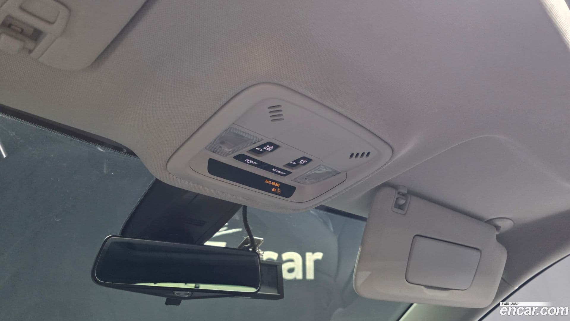 Main__Slider__Photo:Traverse ChevroletGMDaewoo 2021.11-16