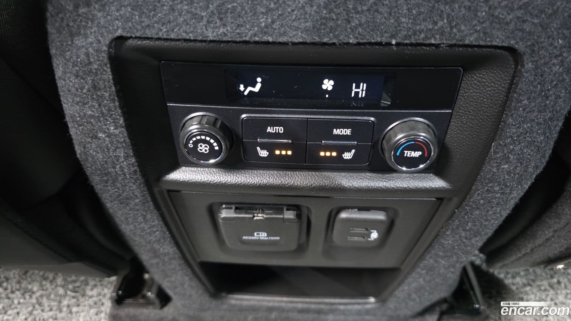 Main__Slider__Photo:Traverse ChevroletGMDaewoo 2021.11-18