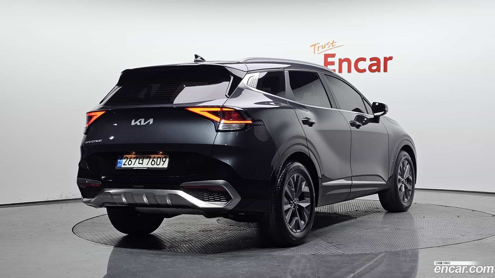 Sportage Kia 2021.10-OUTER-002