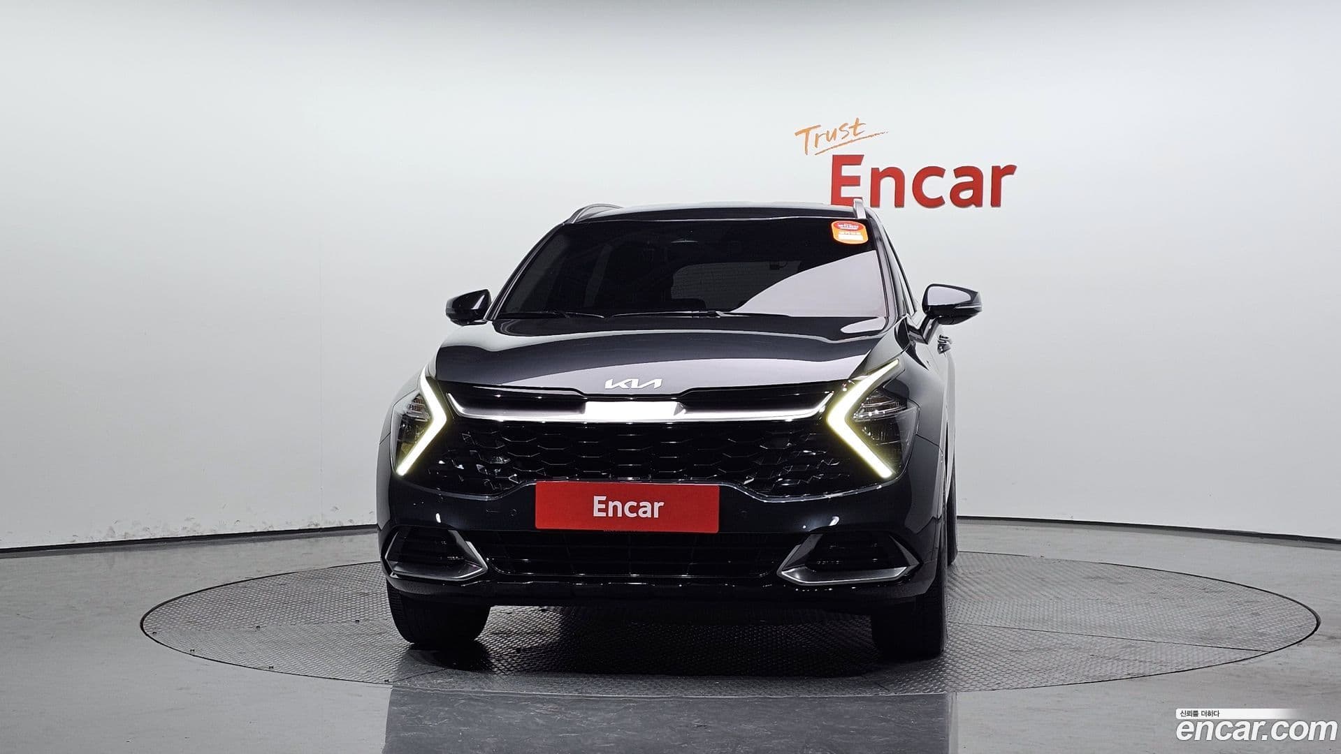 Main__Slider__Photo:Sportage Kia 2021.10-2