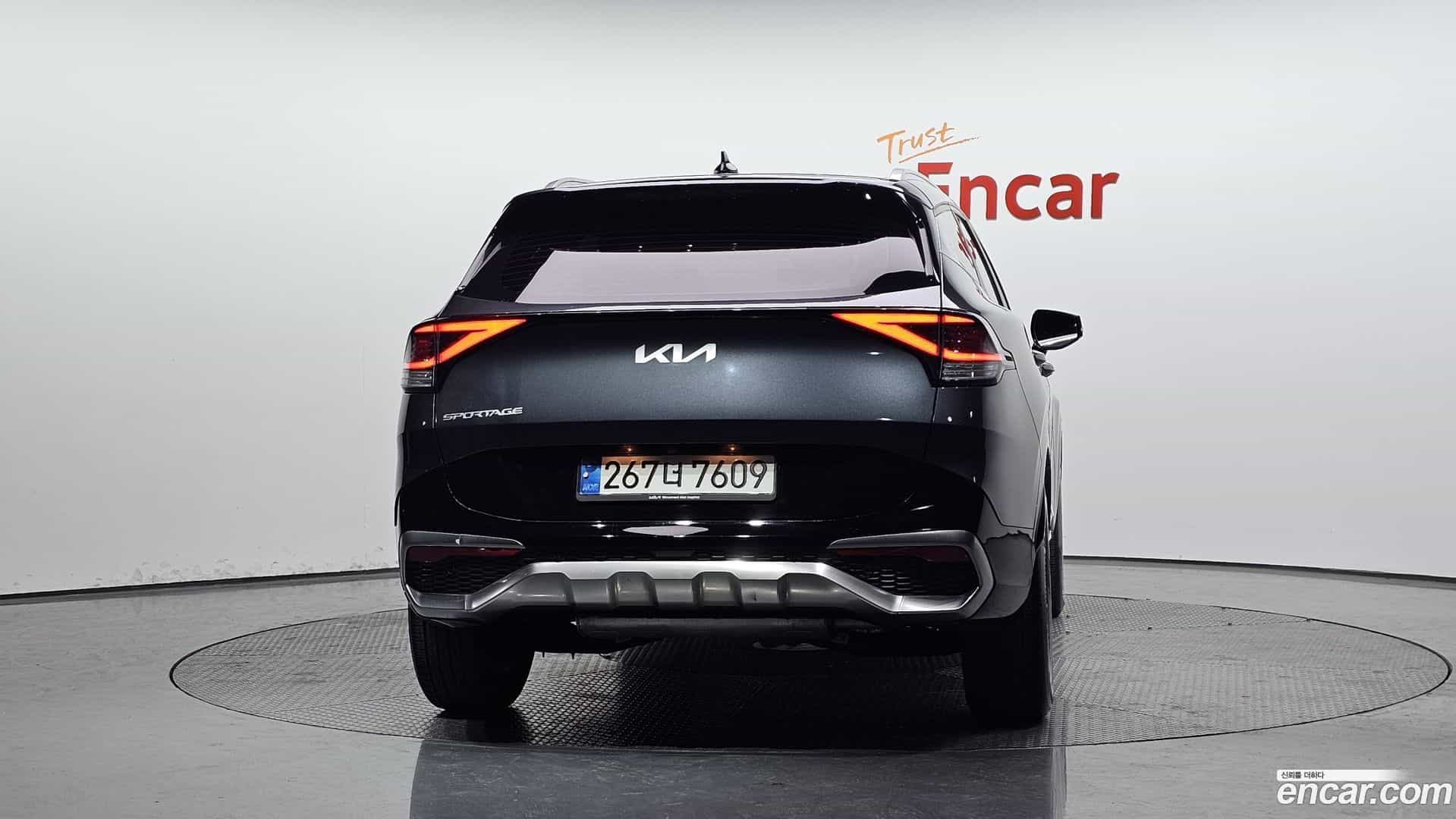 Sportage Kia 2021.10-OUTER-004